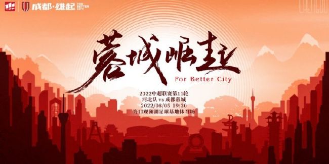 成年视频国产免费观看