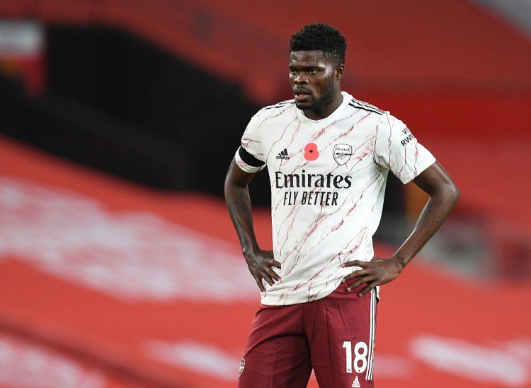 成年视频国产免费观看