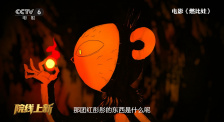 成年视频国产免费观看